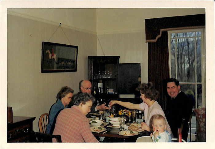 returnimage.cgi/10001/700