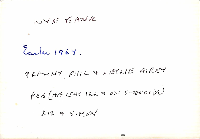 returnimage.cgi/10002/700