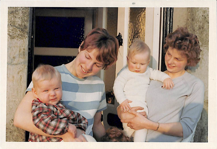 returnimage.cgi/10003/700