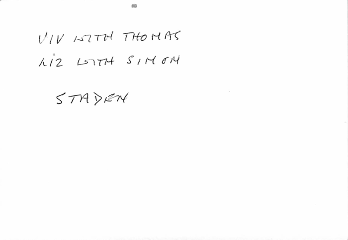 returnimage.cgi/10004/700