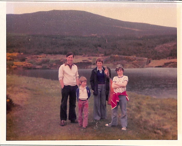 returnimage.cgi/10005/700