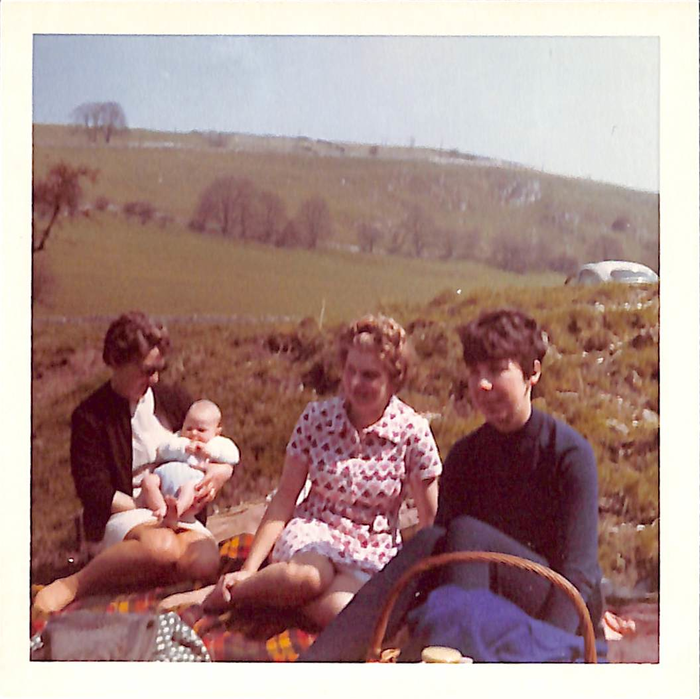 returnimage.cgi/10007/700