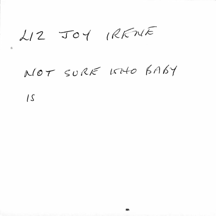 returnimage.cgi/10008/700