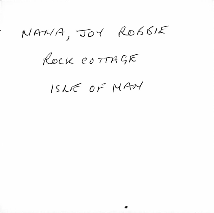 returnimage.cgi/10010/700