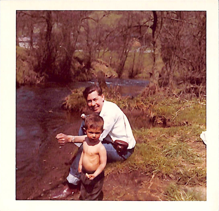 returnimage.cgi/10011/700