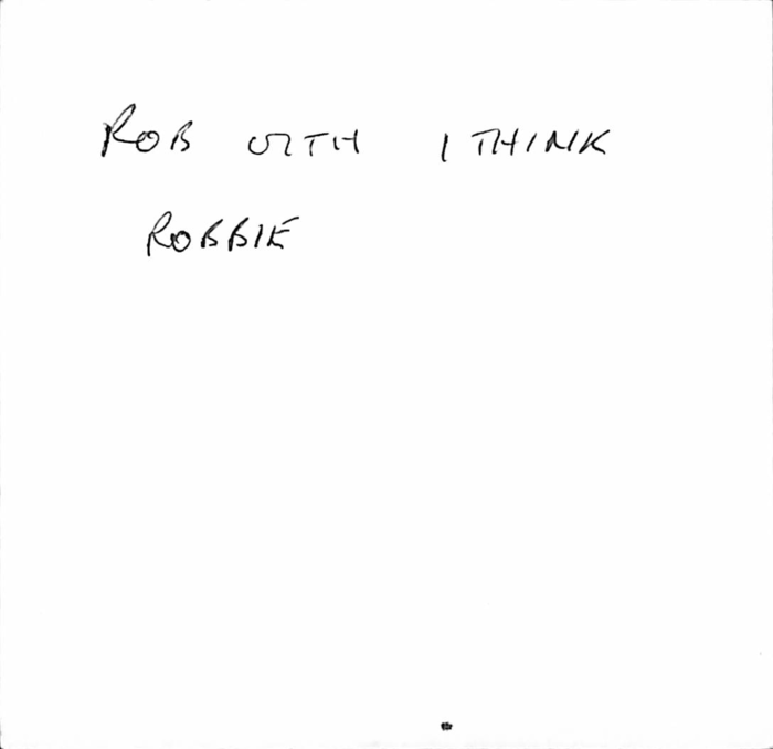 returnimage.cgi/10012/700