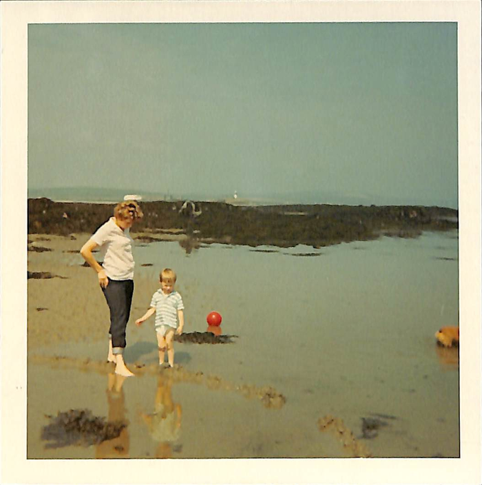 returnimage.cgi/10013/700