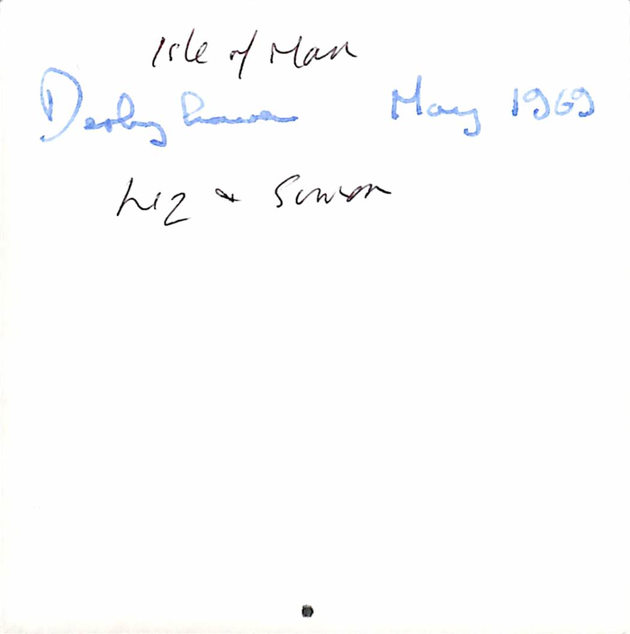 returnimage.cgi/10014/700