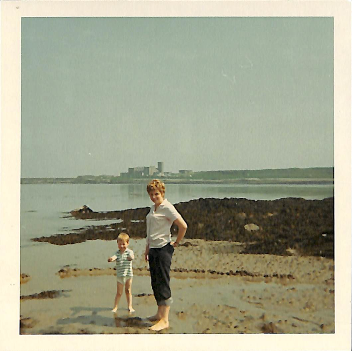 returnimage.cgi/10015/700