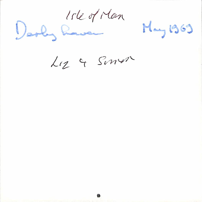 returnimage.cgi/10016/700