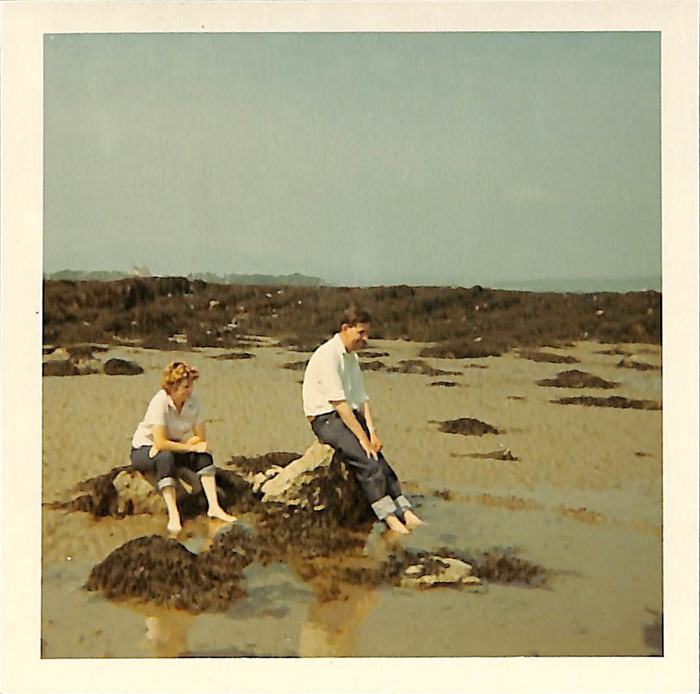 returnimage.cgi/10017/700