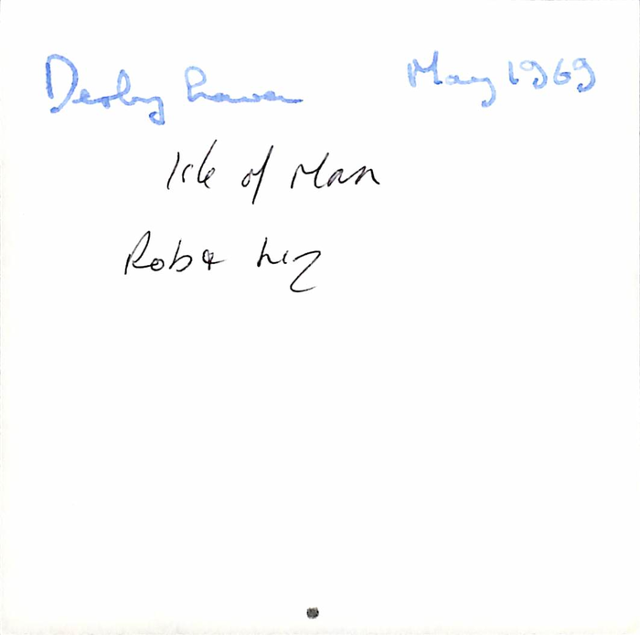 returnimage.cgi/10018/700