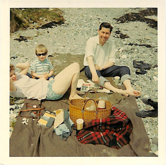 returnimage.cgi/10019/700