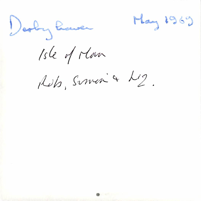 returnimage.cgi/10020/700