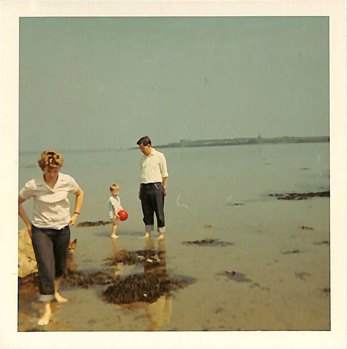 returnimage.cgi/10021/700