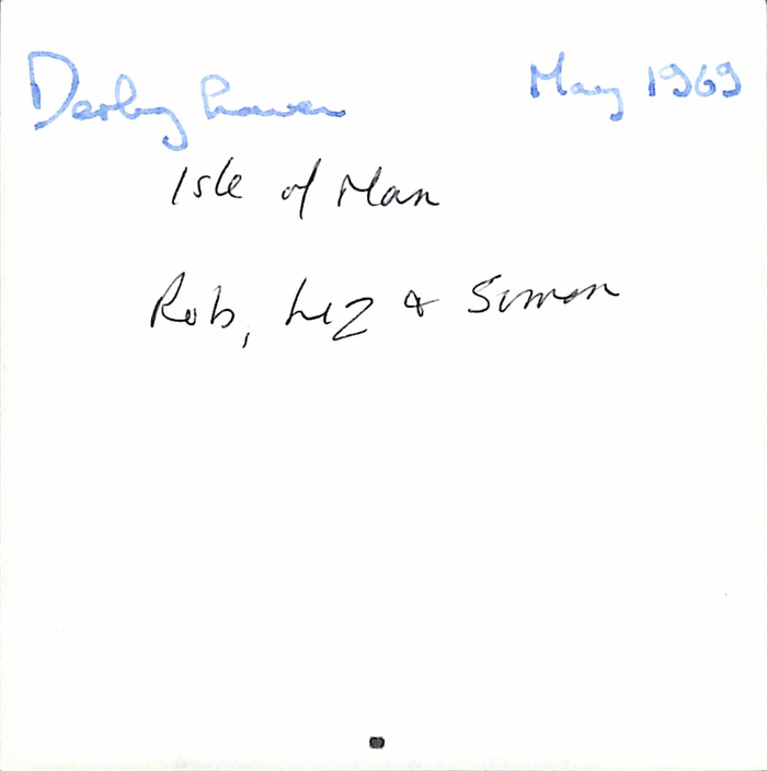 returnimage.cgi/10022/700