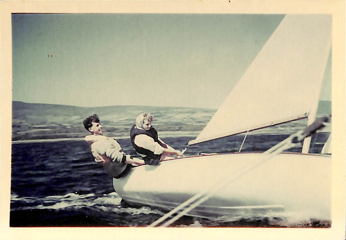 returnimage.cgi/10023/700