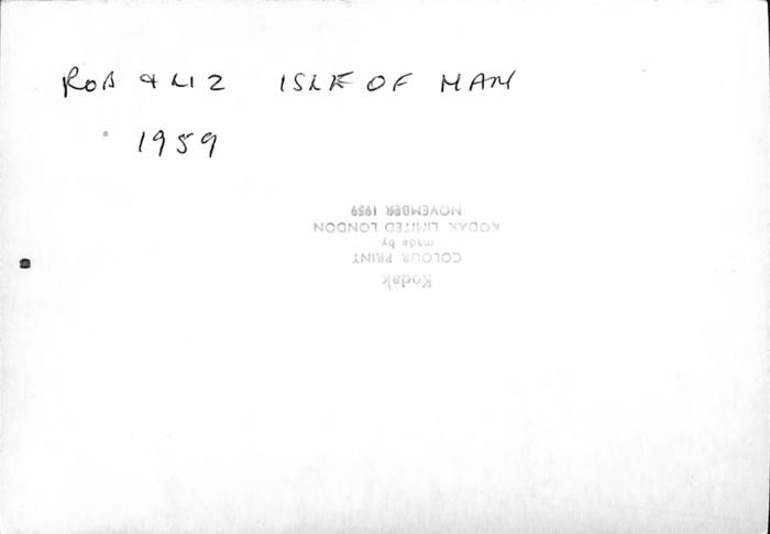 returnimage.cgi/10024/700