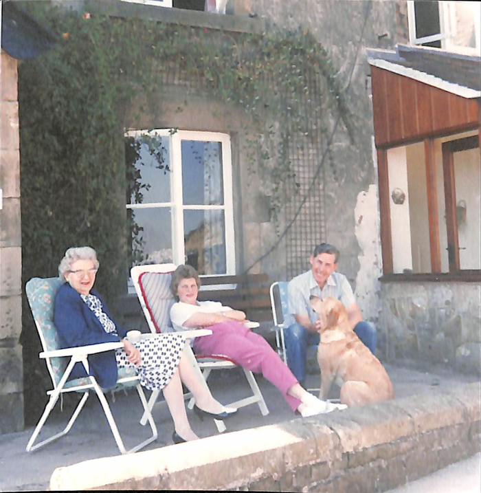 returnimage.cgi/10025/700