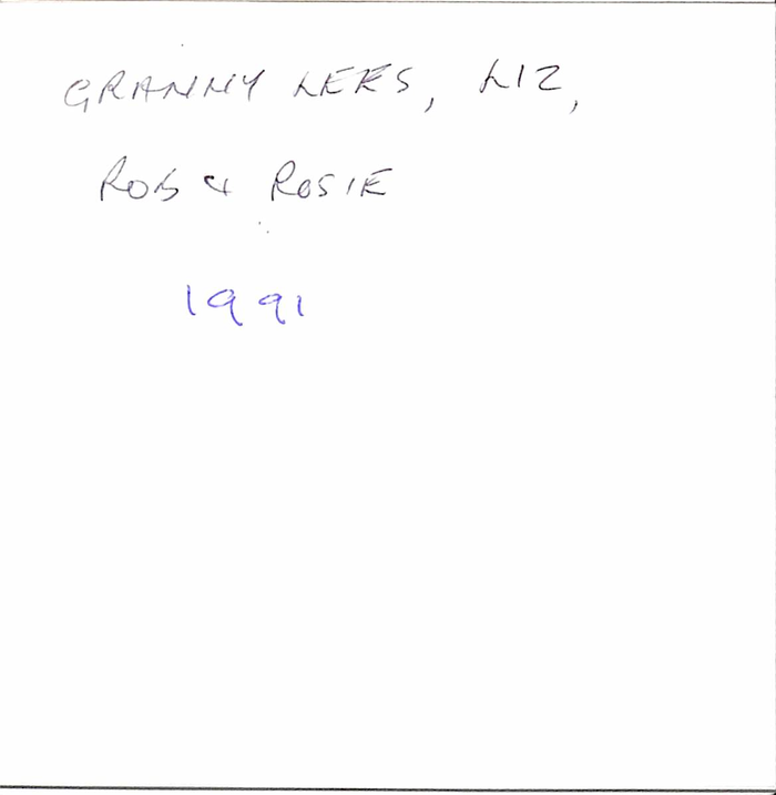 returnimage.cgi/10026/700