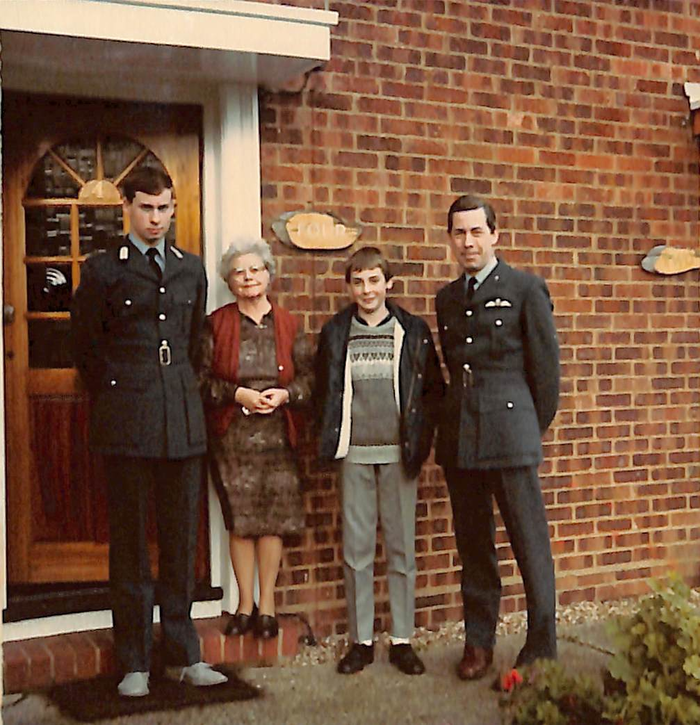 returnimage.cgi/10027/700