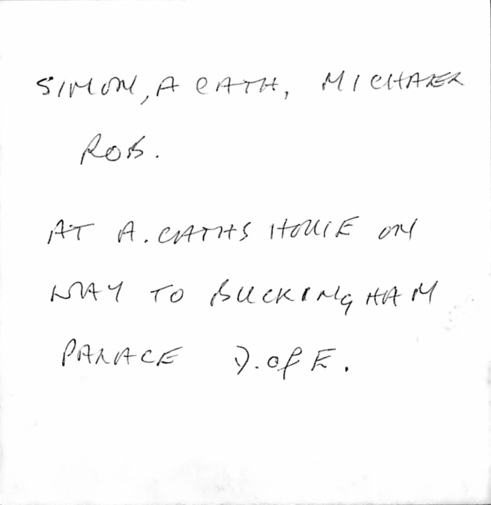 returnimage.cgi/10028/700