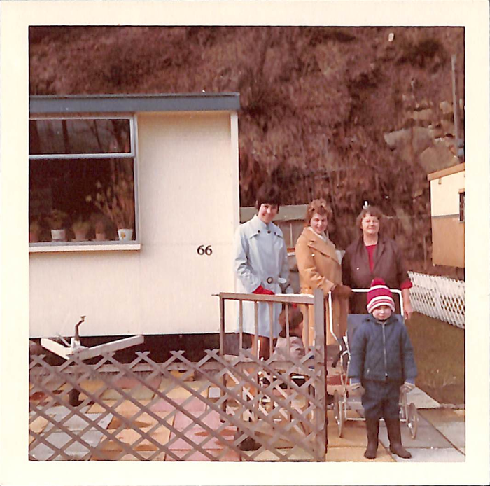 returnimage.cgi/10029/700