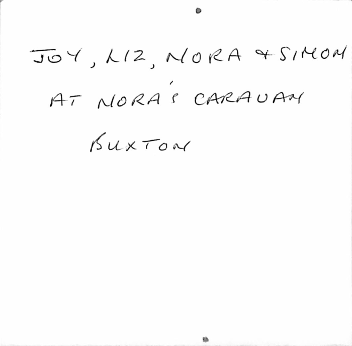 returnimage.cgi/10030/700