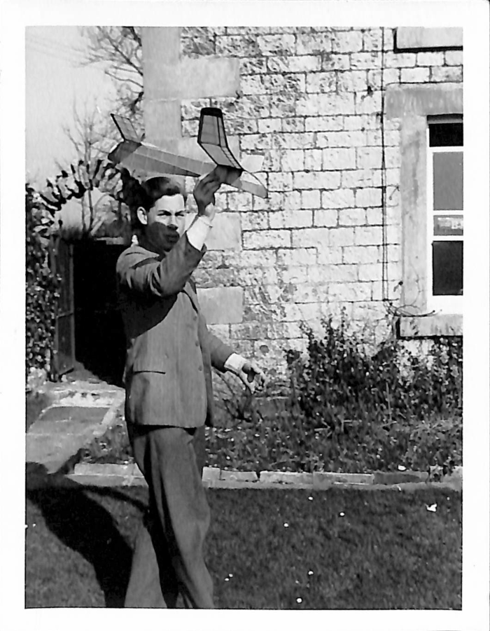 returnimage.cgi/10031/700