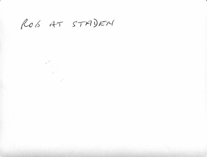 returnimage.cgi/10032/700