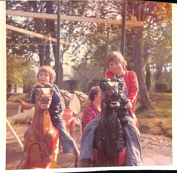 returnimage.cgi/10033/700