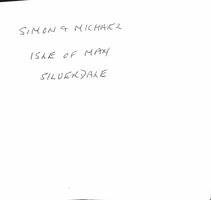 returnimage.cgi/10034/700