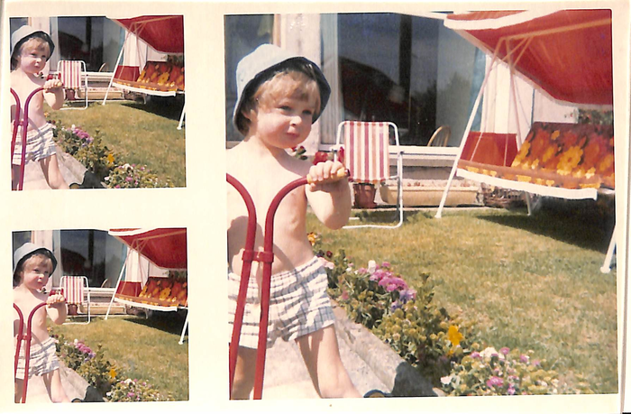 returnimage.cgi/10035/700