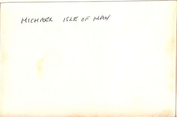 returnimage.cgi/10036/700