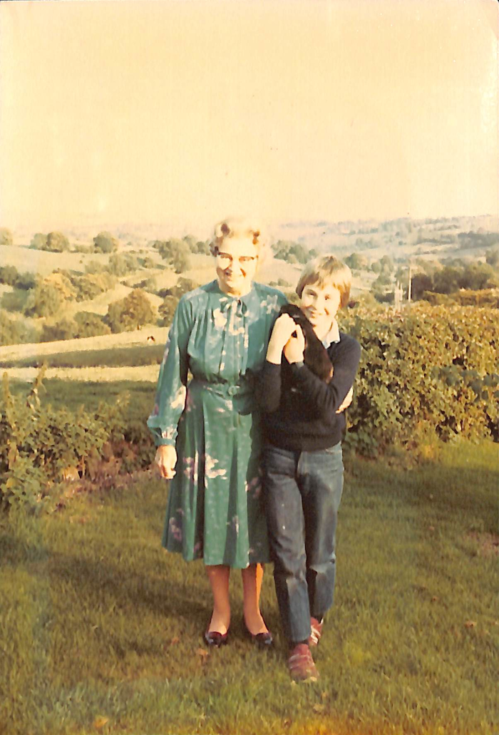 returnimage.cgi/10042/700