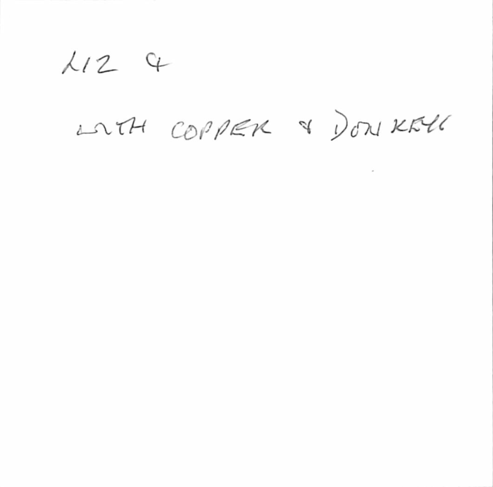 returnimage.cgi/10047/700