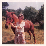 returnimage.cgi/10048/thumbnail