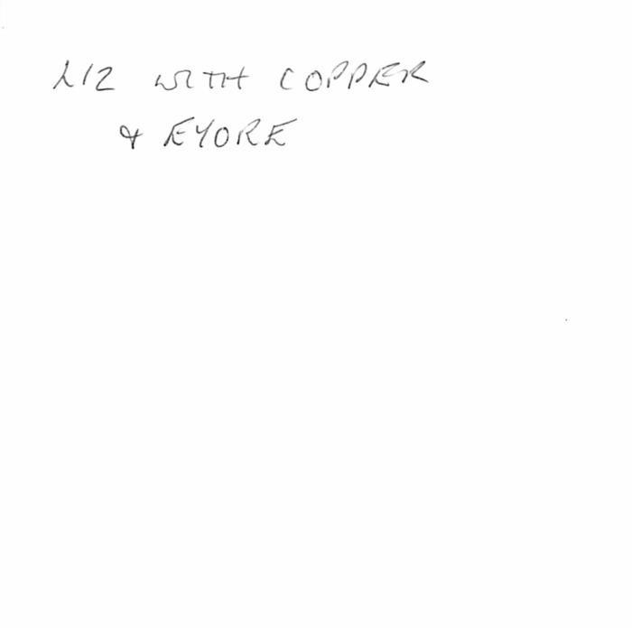 returnimage.cgi/10051/700