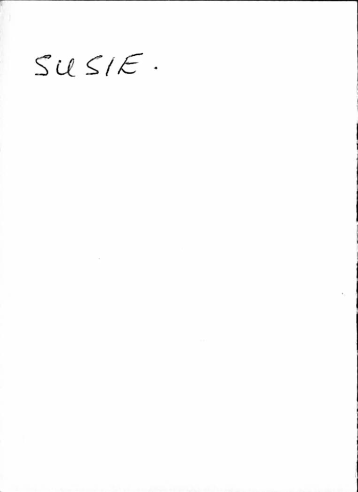 returnimage.cgi/10053/700