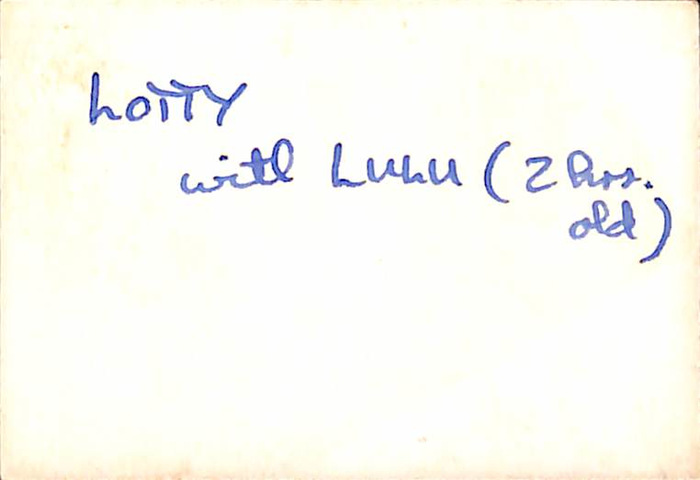 returnimage.cgi/10055/700