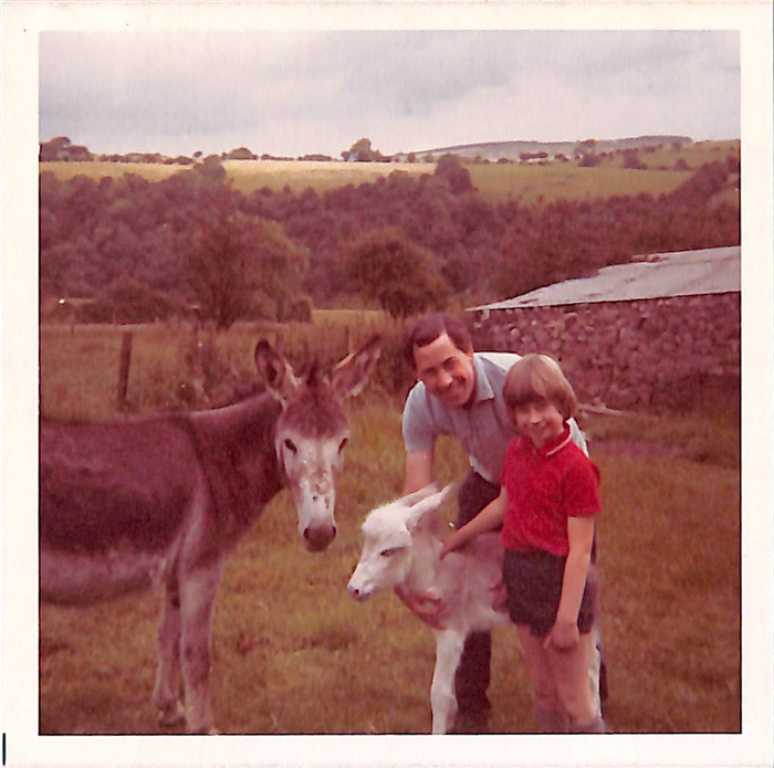 returnimage.cgi/10056/700