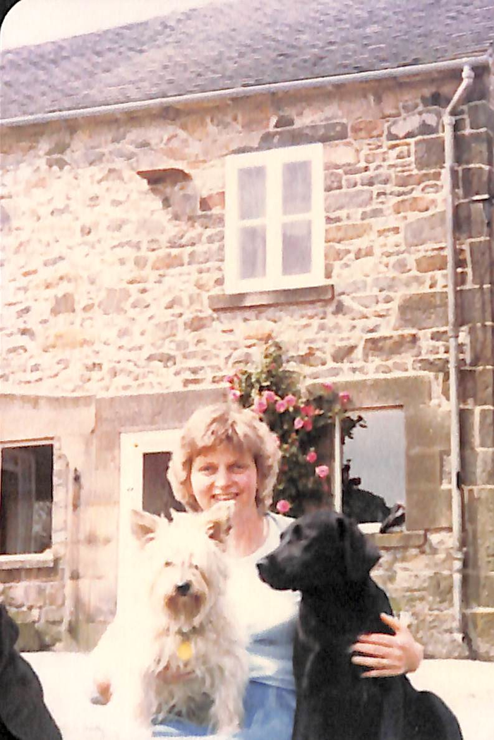 returnimage.cgi/10057/700