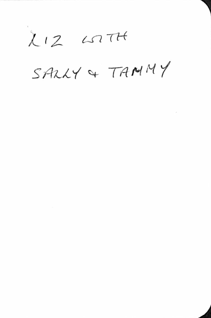 returnimage.cgi/10058/700