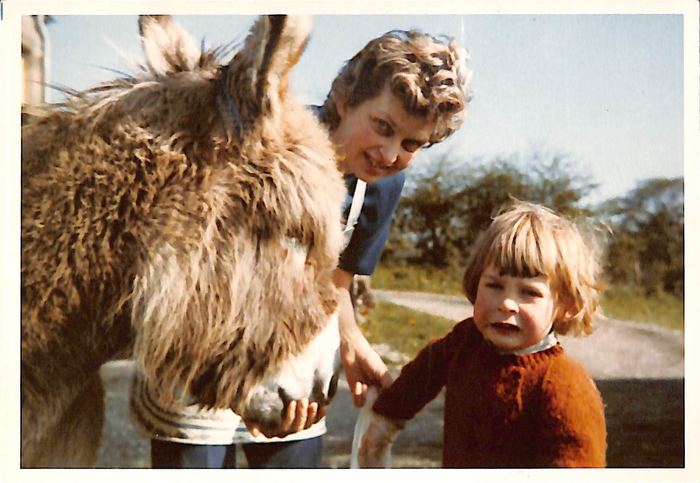 returnimage.cgi/10059/700