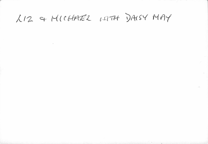 returnimage.cgi/10060/700