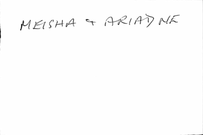 returnimage.cgi/10062/700