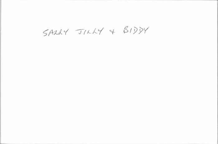 returnimage.cgi/10064/700