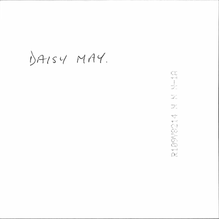 returnimage.cgi/10072/700