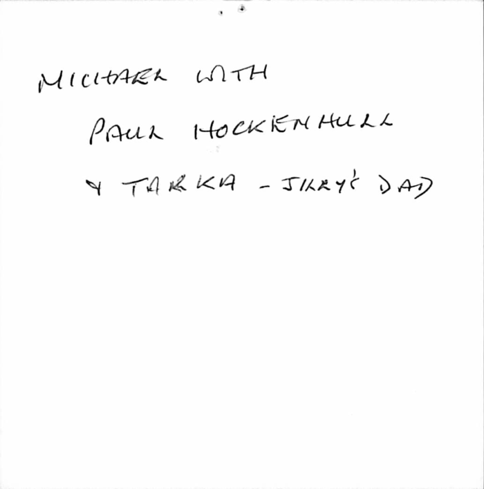 returnimage.cgi/10082/700