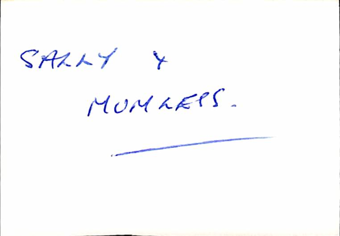 returnimage.cgi/10084/700